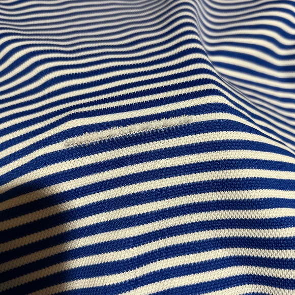 Nike Dri-Fit Golf Polos ⛳️ - Picture 5 of 5